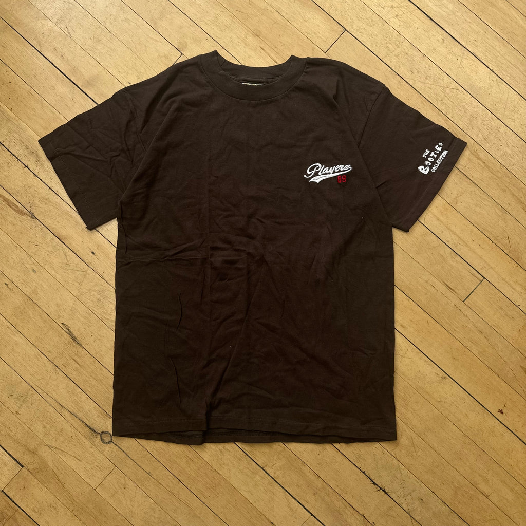Vintage Player 69’ T-shirt Sz M