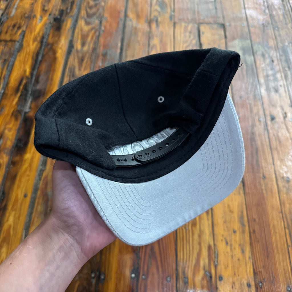 Vintage Atlanta Falcons SnapBack Hat