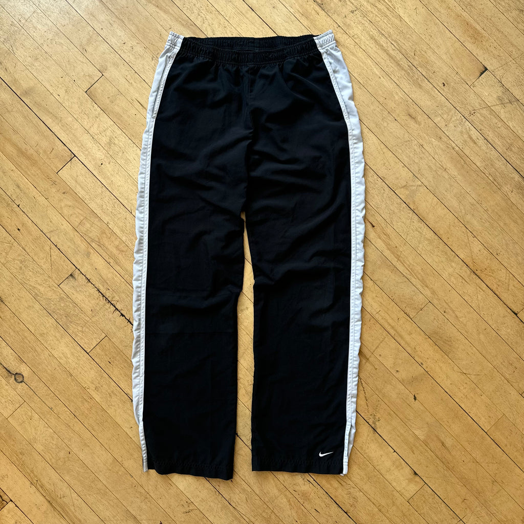 Vintage Nike TrackPants Sz M