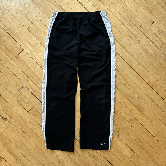 Vintage Nike TrackPants Sz M