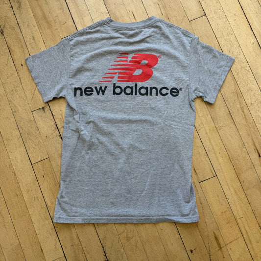 Vintage New Balance T-shirt Sz S