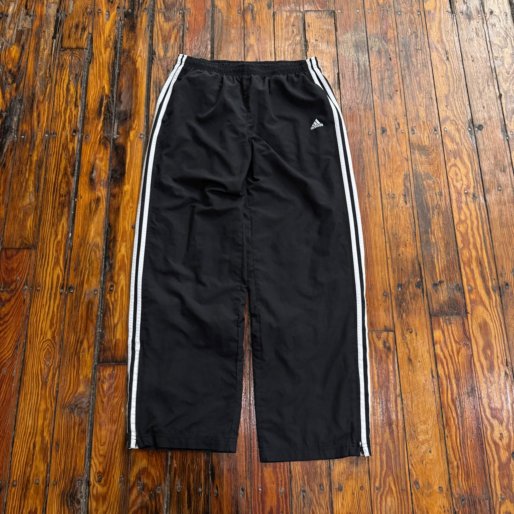 Vintage Adidas TrackPants Sz L
