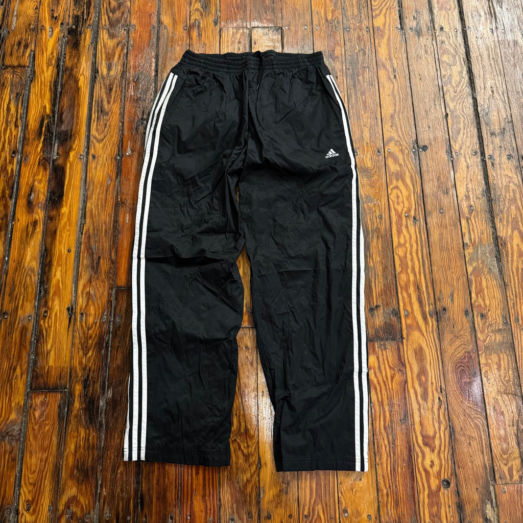 Vintage Adidas TrackPants Sz XL