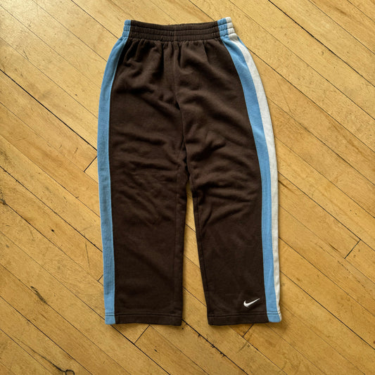 Vintage Nike Sweatpants Sz 7T