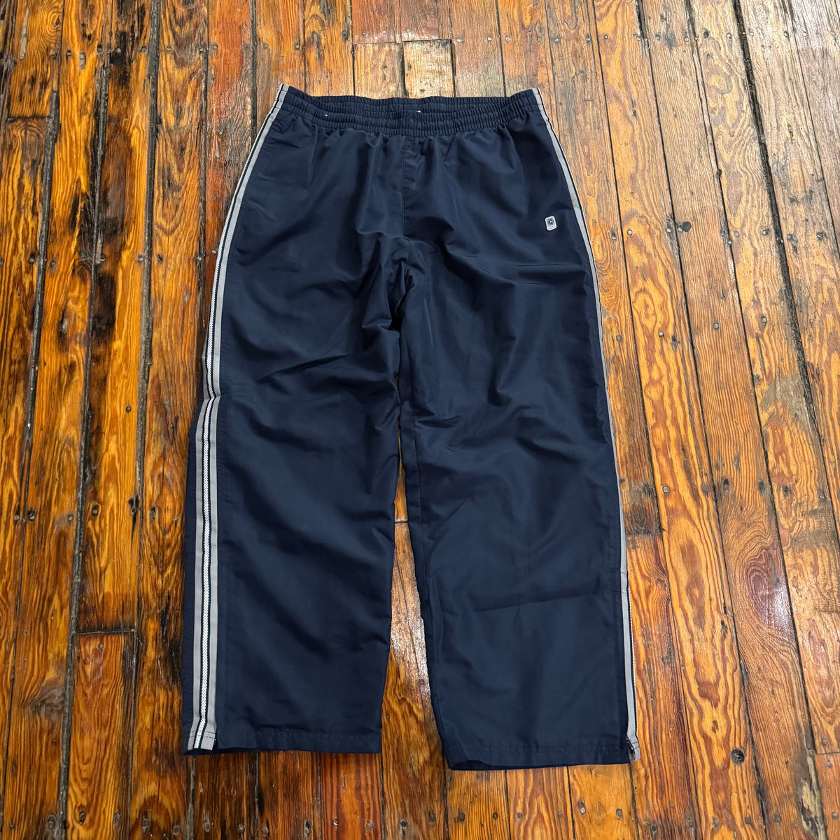 Vintage Old Navy TrackPants Sz L
