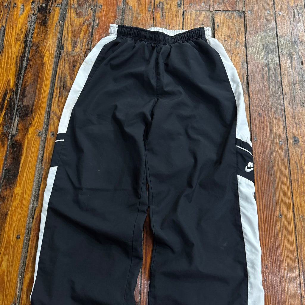 Y2K Nike TrackPants Sz S