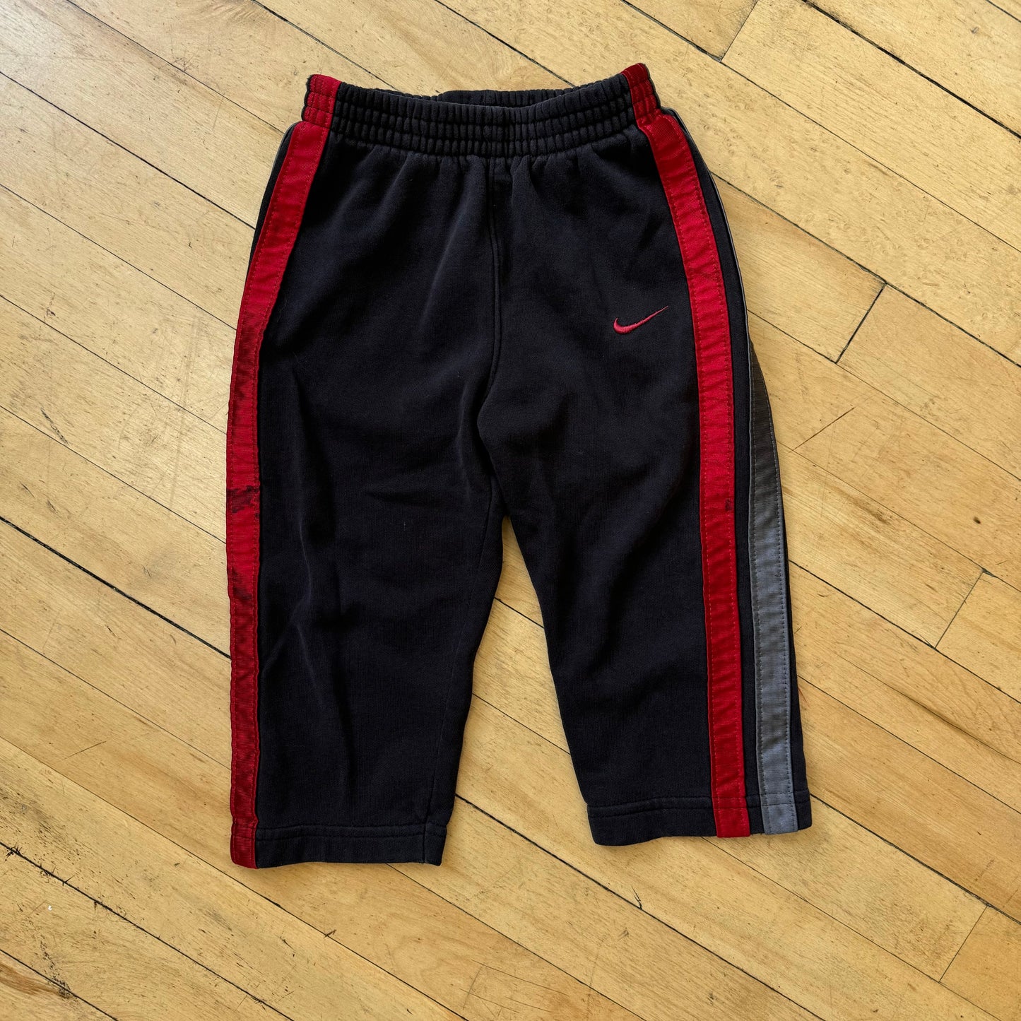 Vintage Nike Sweatpants Sz 2T