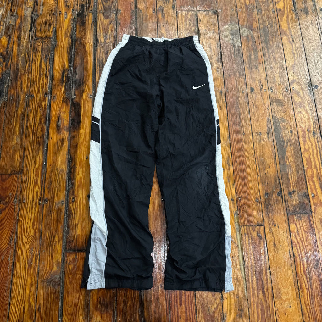Y2K Nike TrackPants Sz M