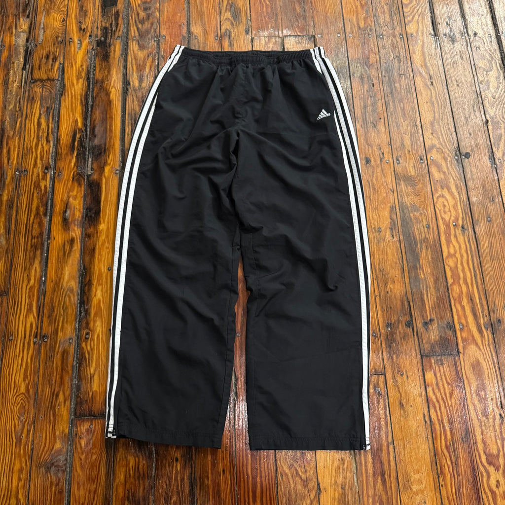 Vintage Adidas TrackPants Sz L