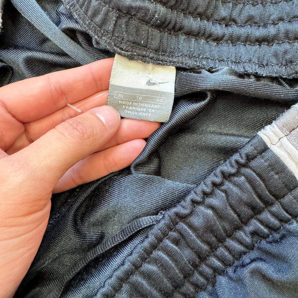 Vintage Nike Sweatpants Sz XL