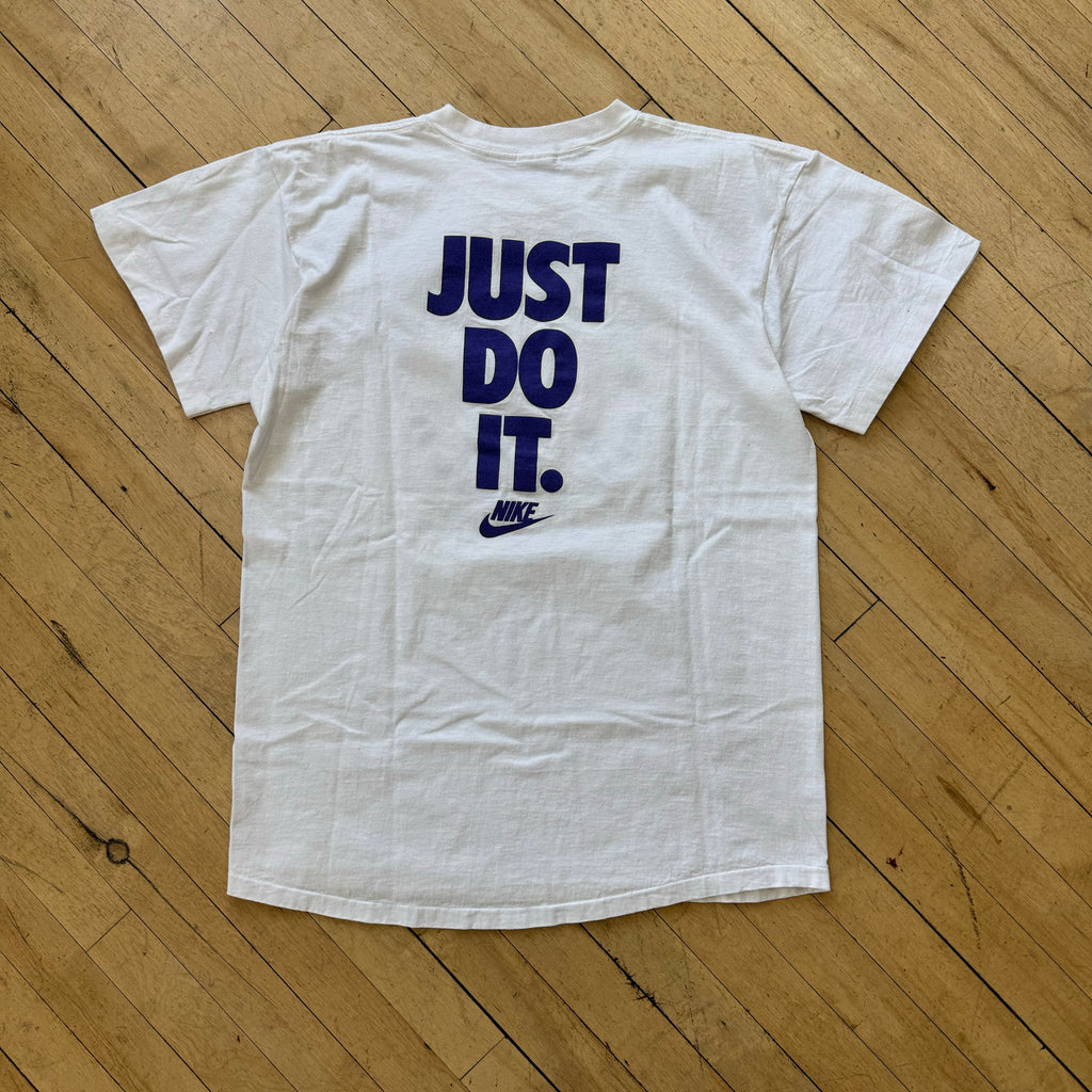 Vintage Nike Invitational T-shirt Sz L