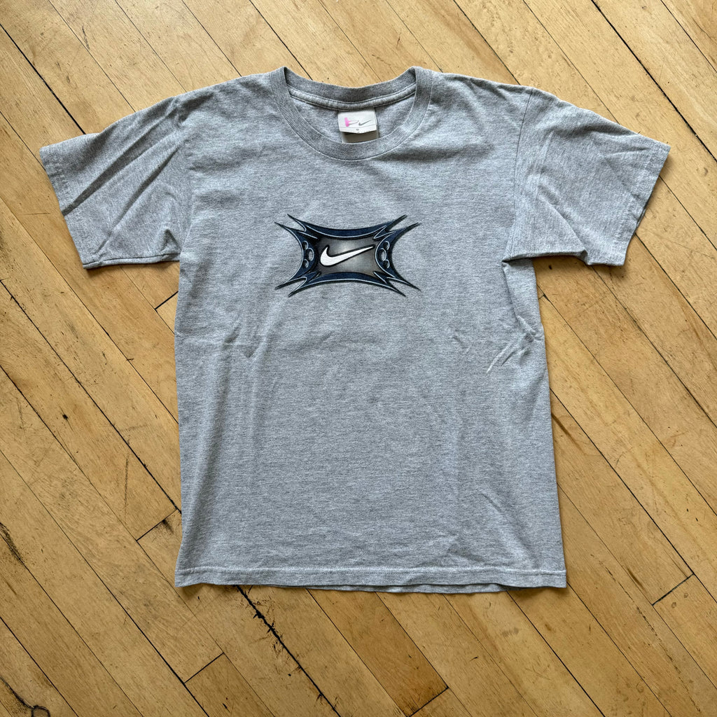 Vintage Nike T-shirt Sz YTH S