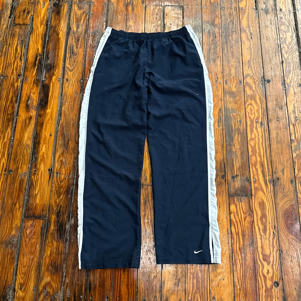 Y2K Nike TrackPants Sz S