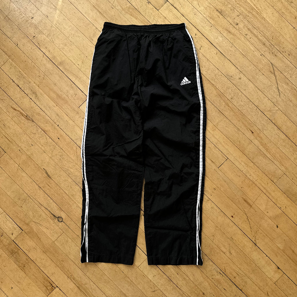 Vintage Adidas Trackpants Sz M