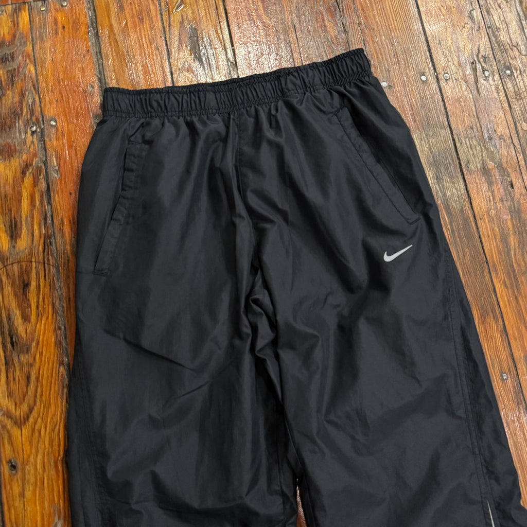 Y2K Nike TrackPants Sz S