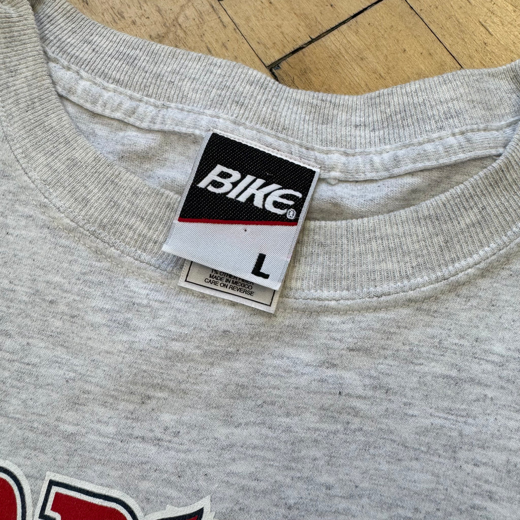 Vintage St. Louis Cardinals T-shirt Sz L