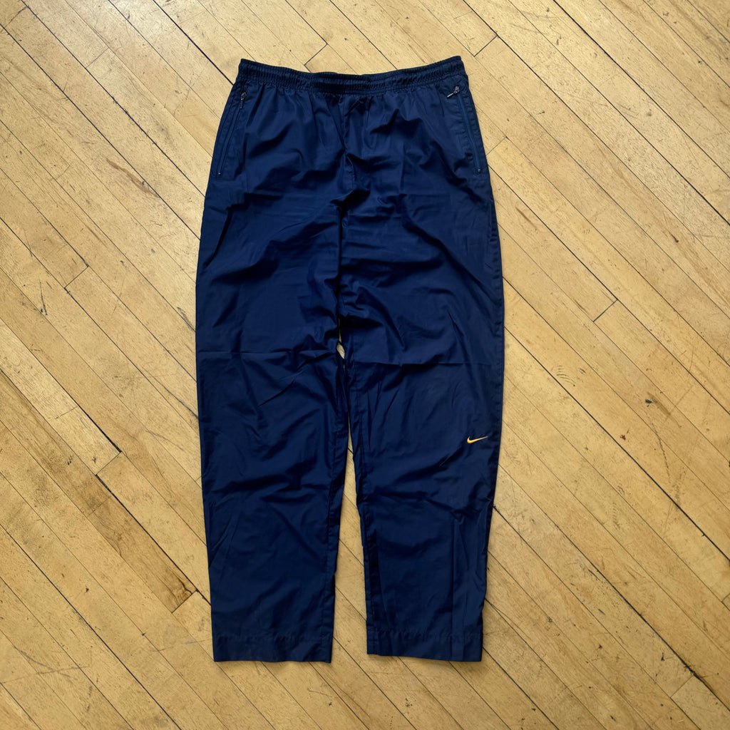 Vintage Nike TrackPants Sz M
