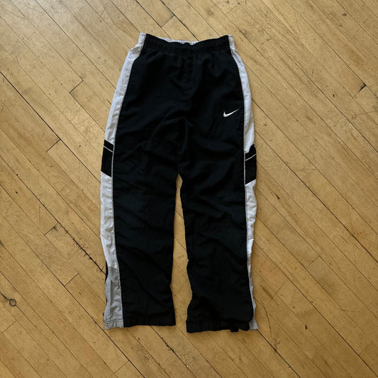 Vintage Nike Track Pants Sz S